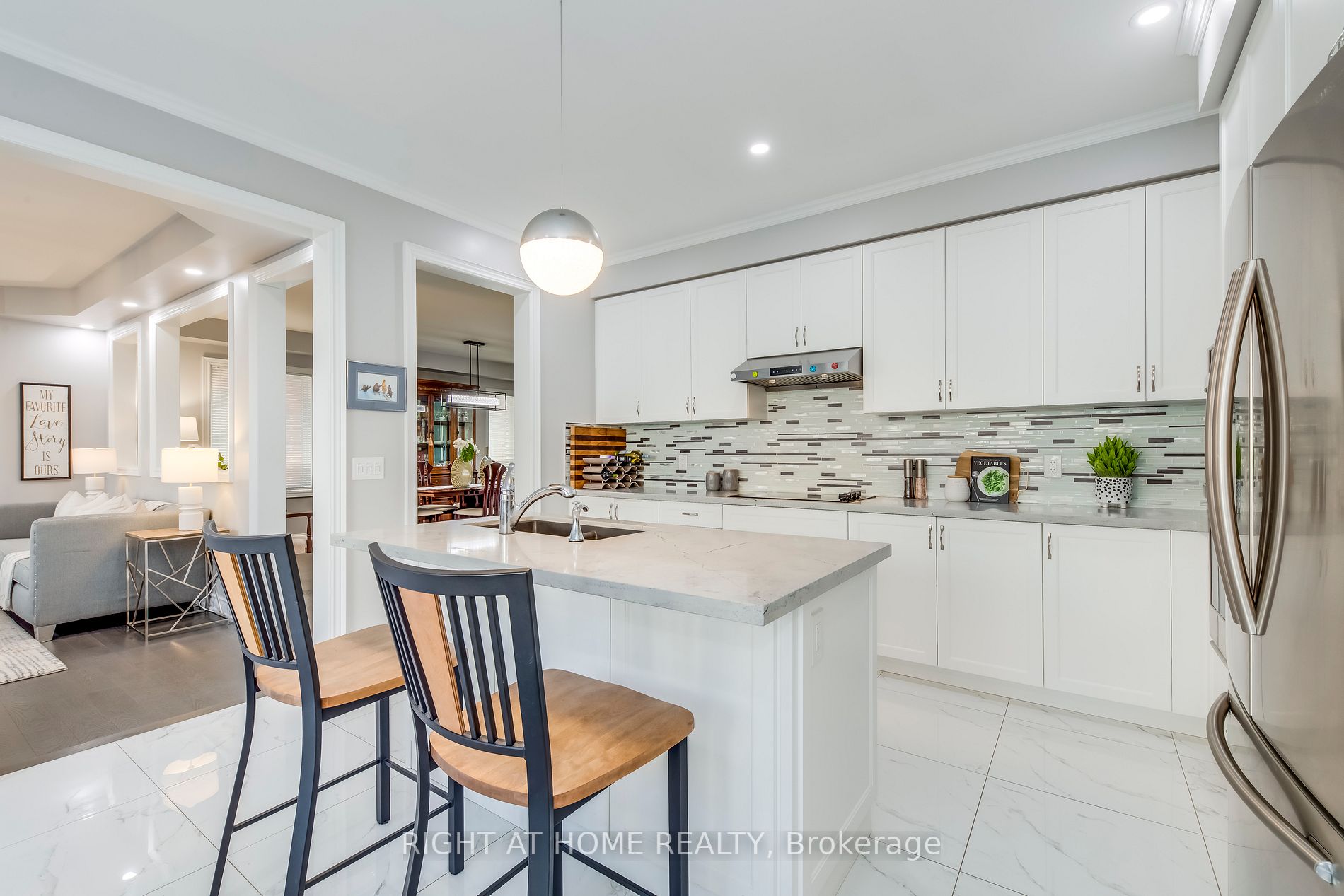 249 Etheridge Ave