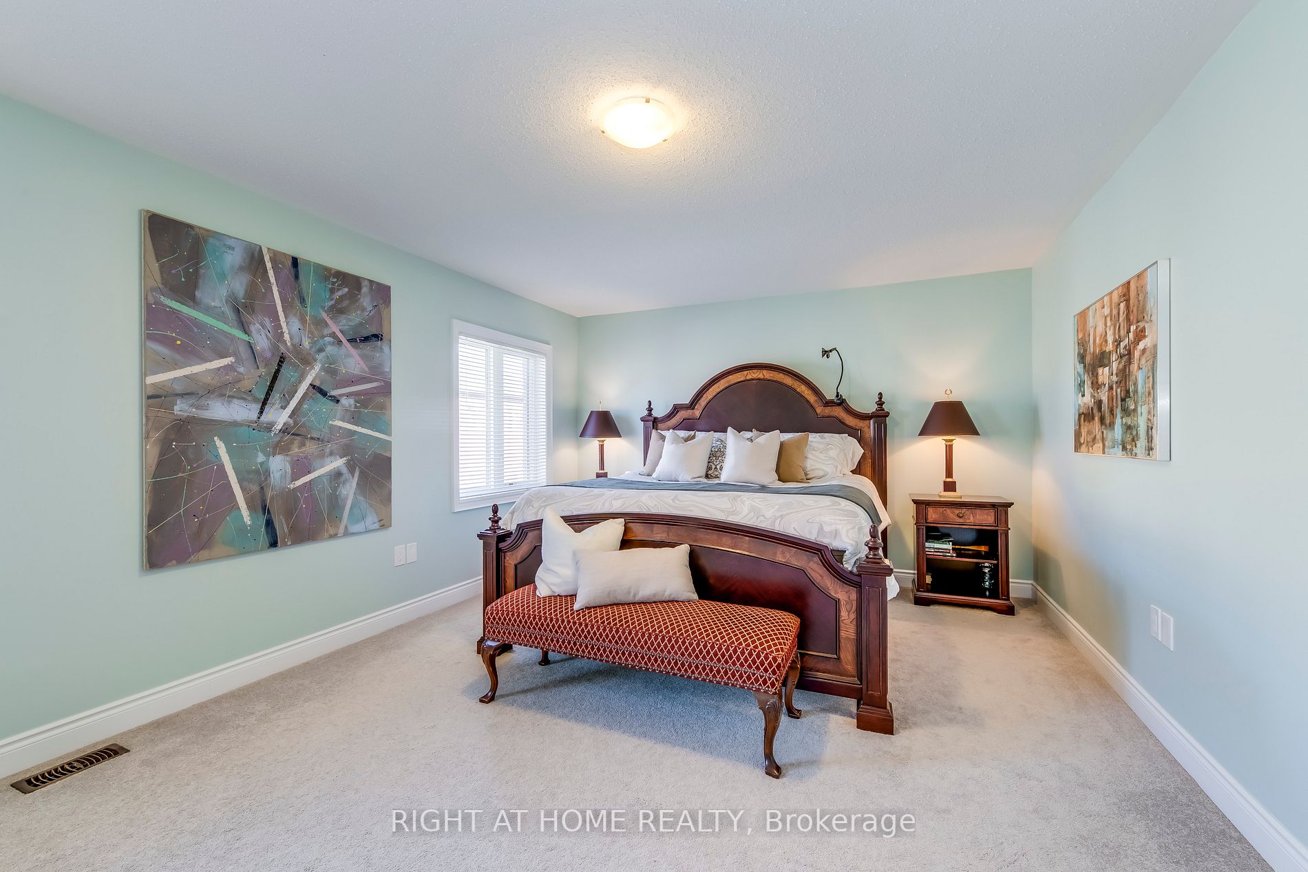 249 Etheridge Ave