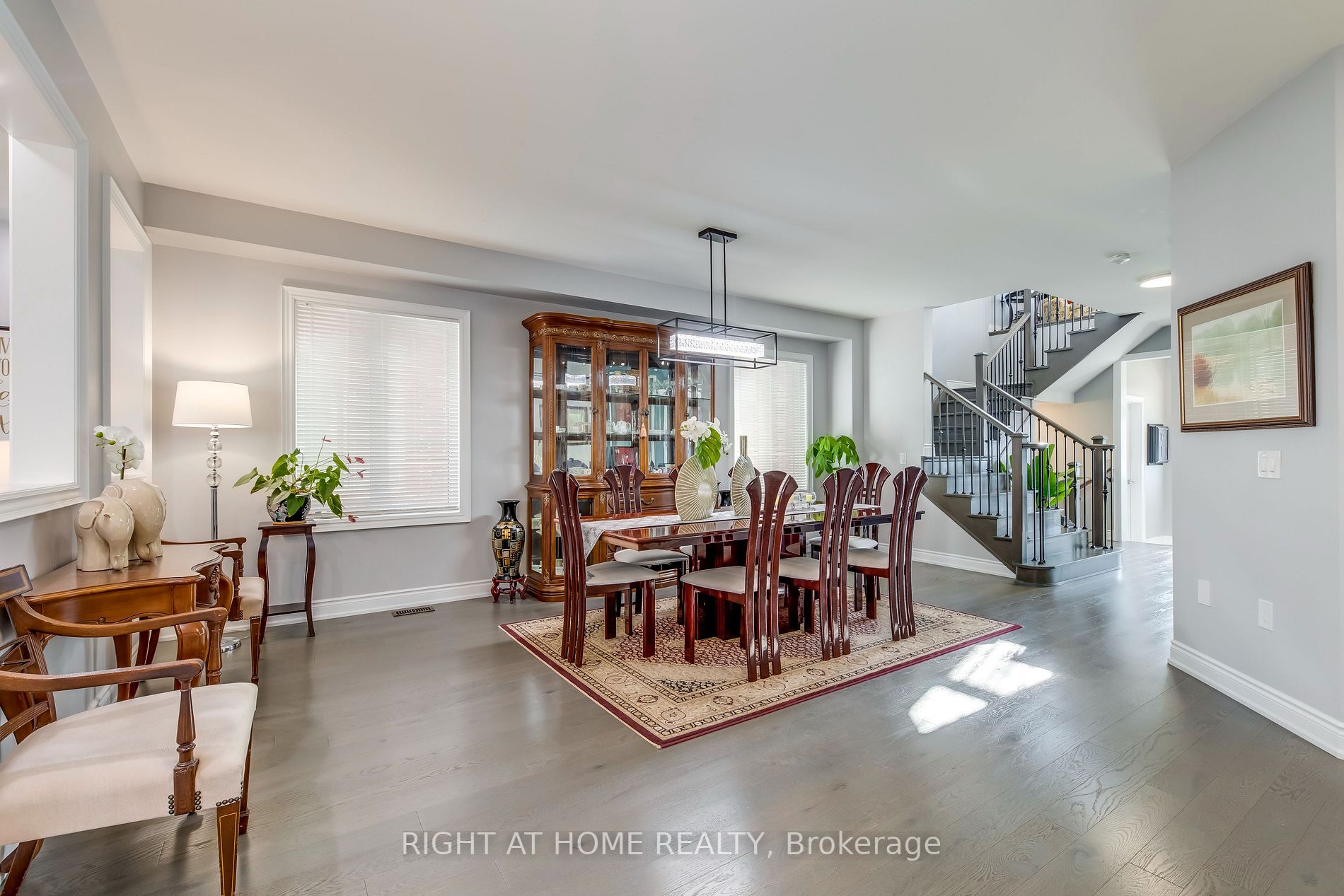 249 Etheridge Ave