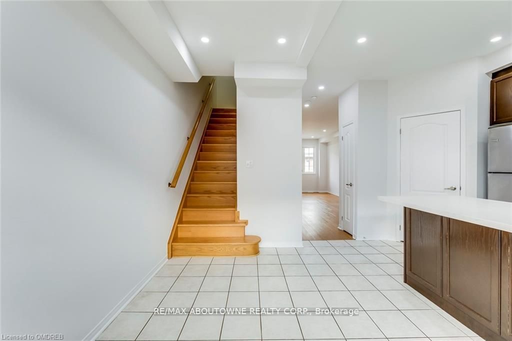 2171 Fiddlers Way, #54
