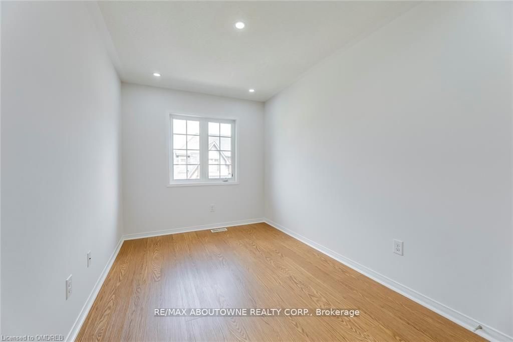 2171 Fiddlers Way, #54
