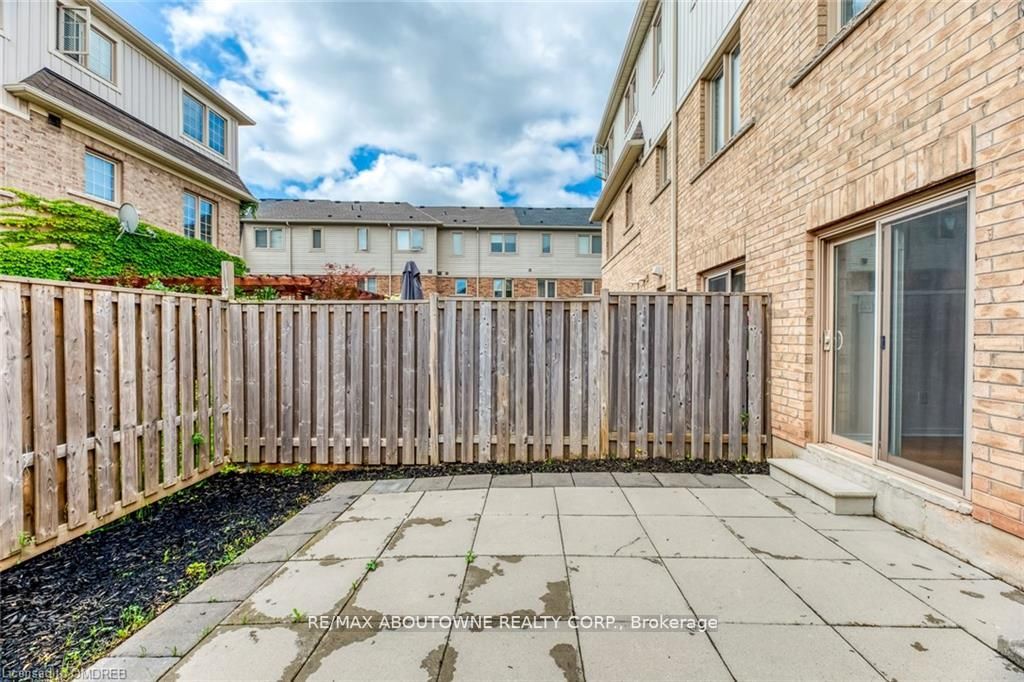 2171 Fiddlers Way, #54