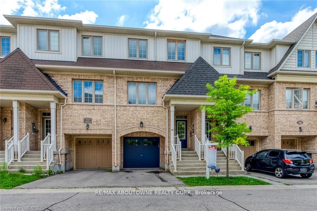 2171 Fiddlers Way, #54