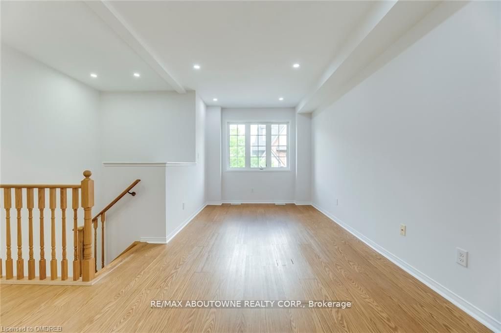 2171 Fiddlers Way, #54