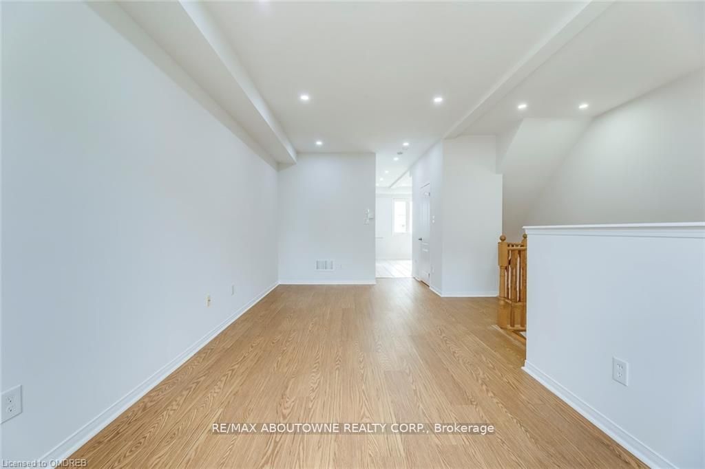 2171 Fiddlers Way, #54