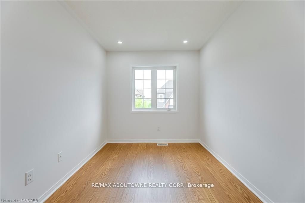 2171 Fiddlers Way, #54