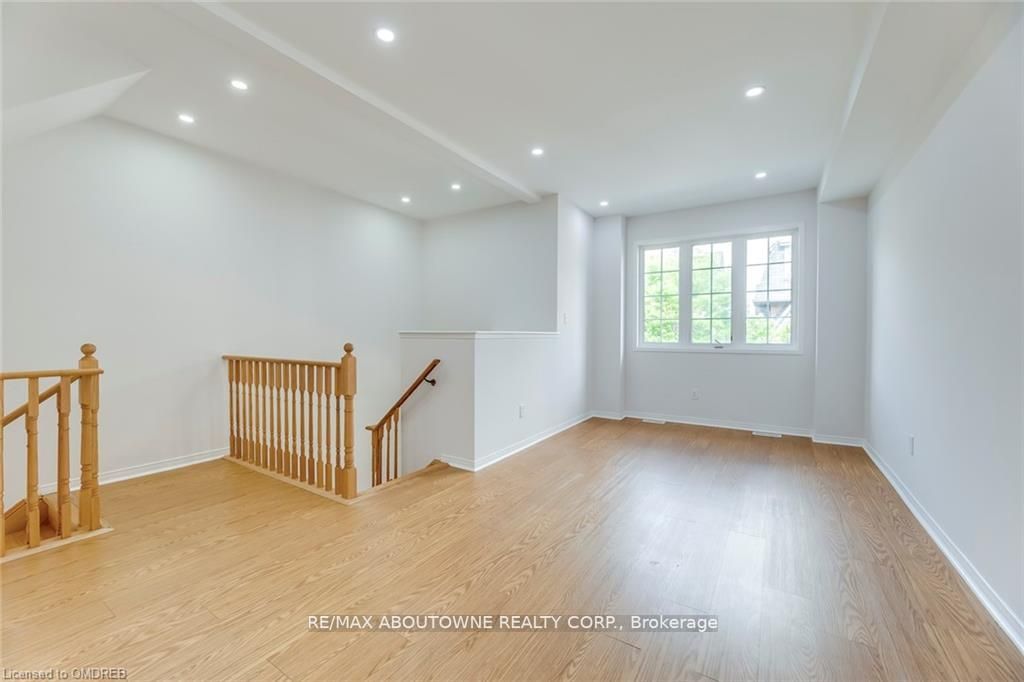 2171 Fiddlers Way, #54