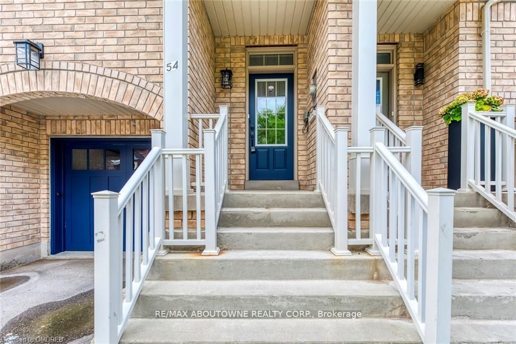 2171 Fiddlers Way, #54
