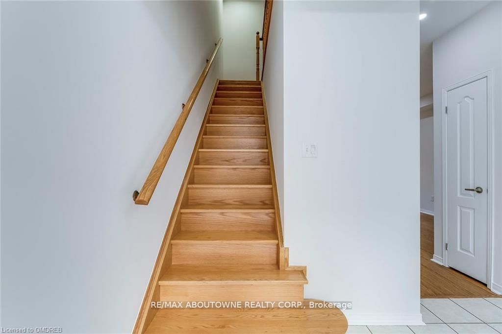 2171 Fiddlers Way, #54