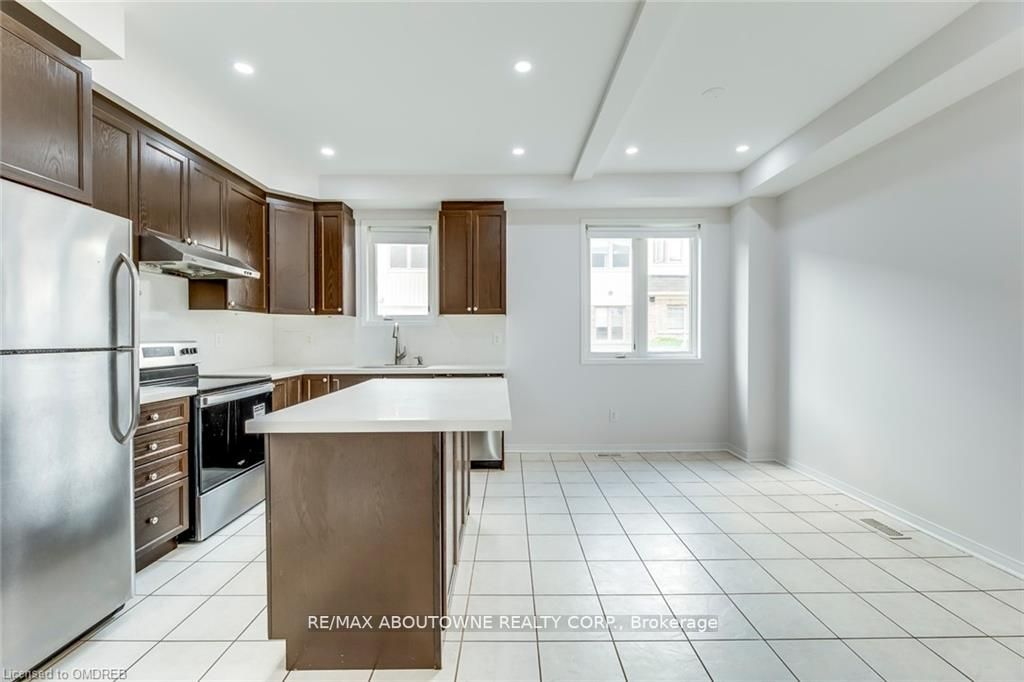 2171 Fiddlers Way, #54