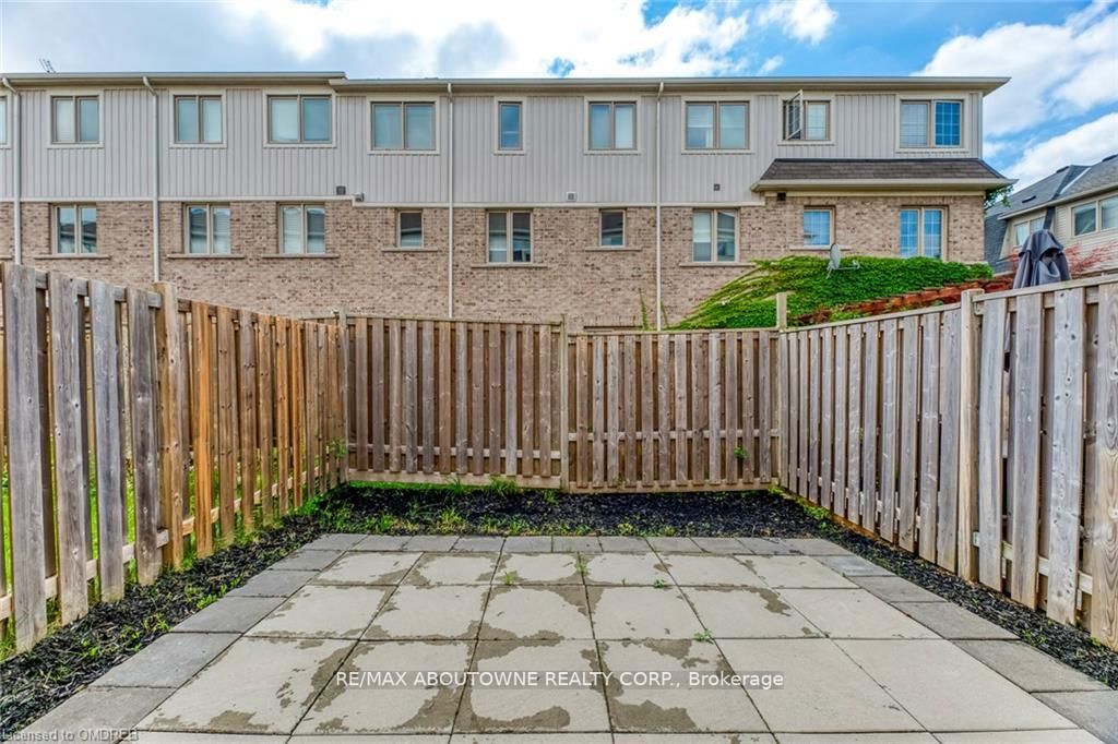 2171 Fiddlers Way, #54