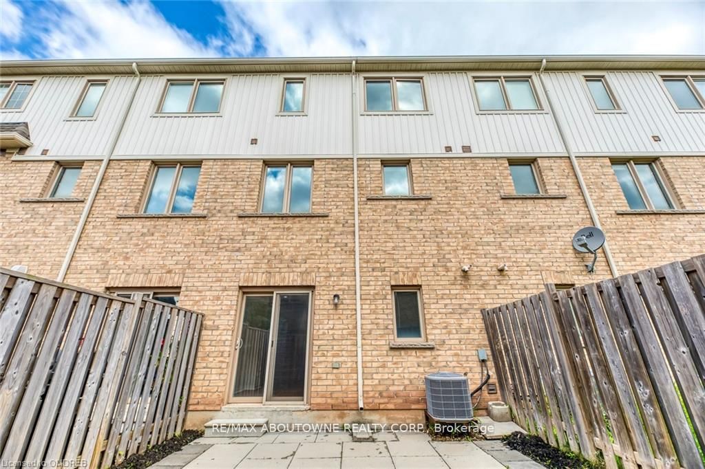 2171 Fiddlers Way, #54