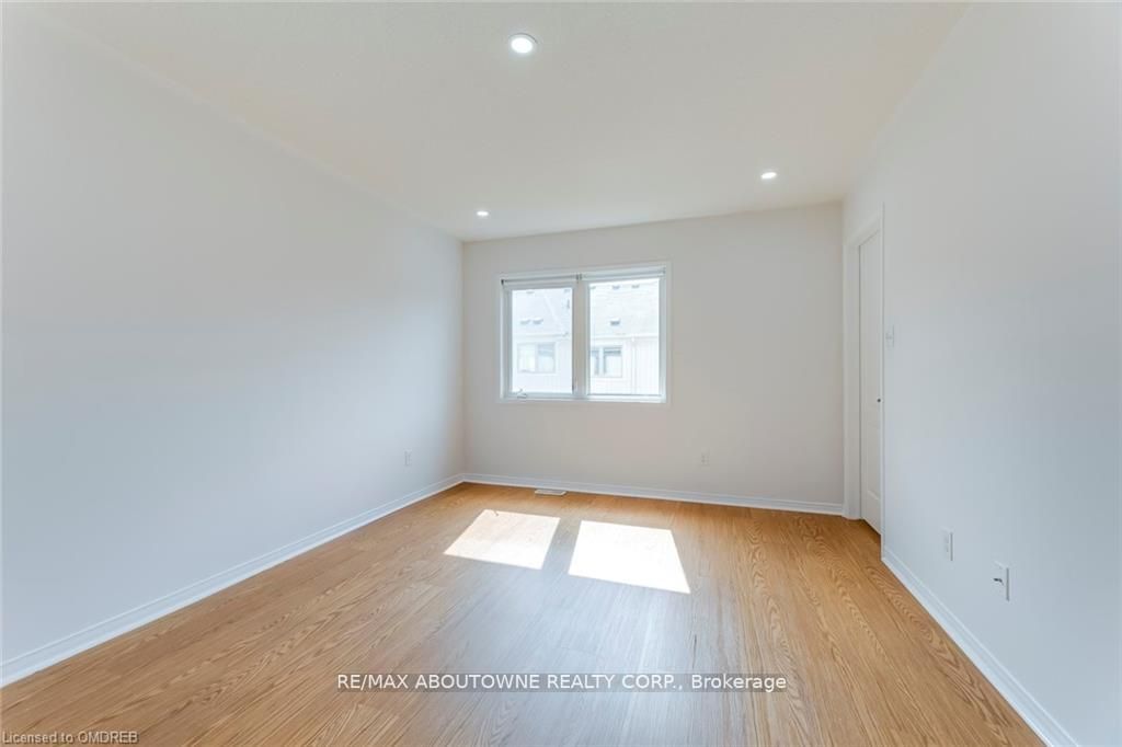 2171 Fiddlers Way, #54