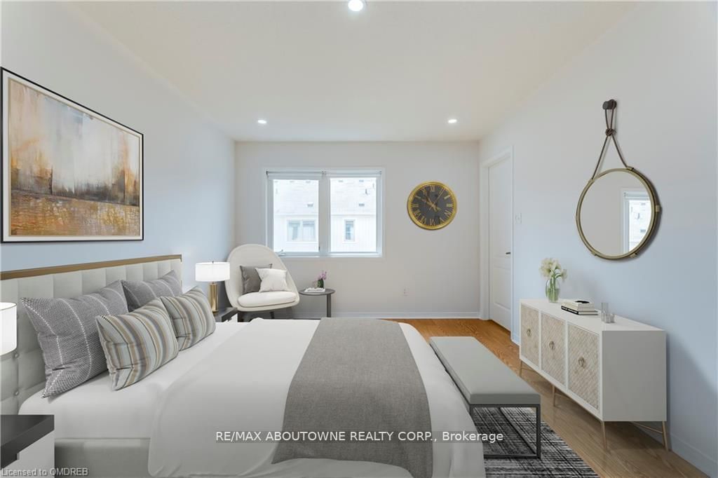 2171 Fiddlers Way, #54