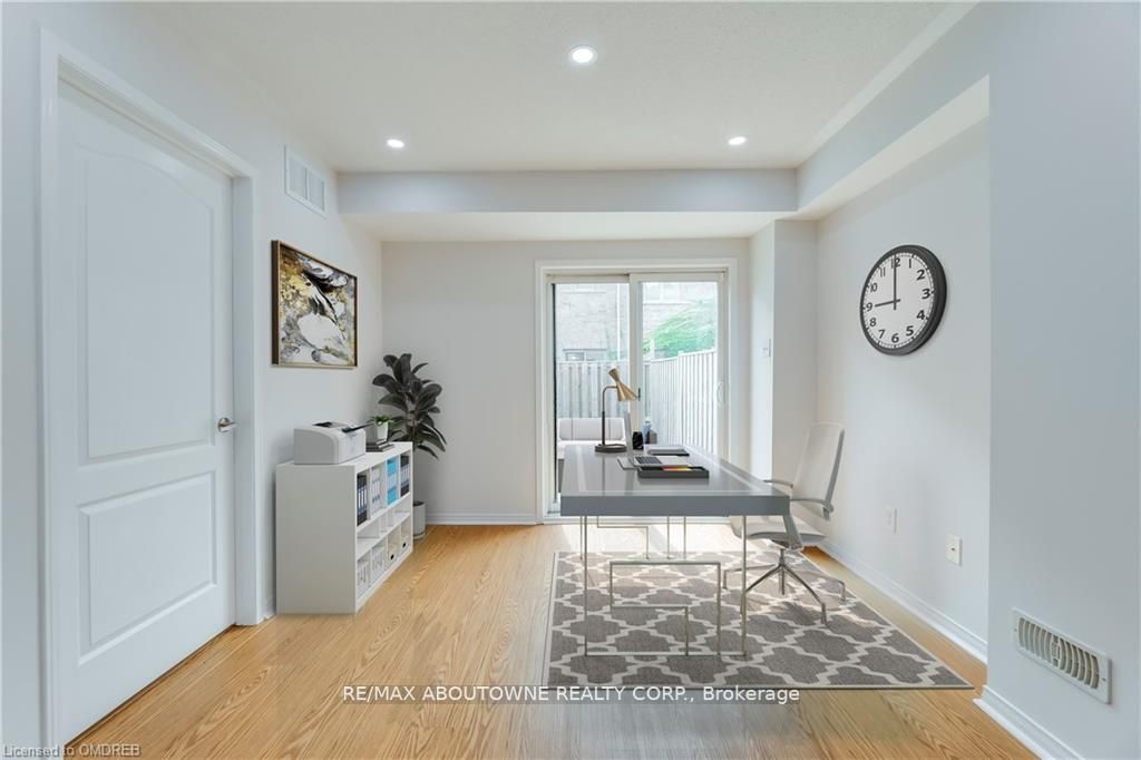 2171 Fiddlers Way, #54