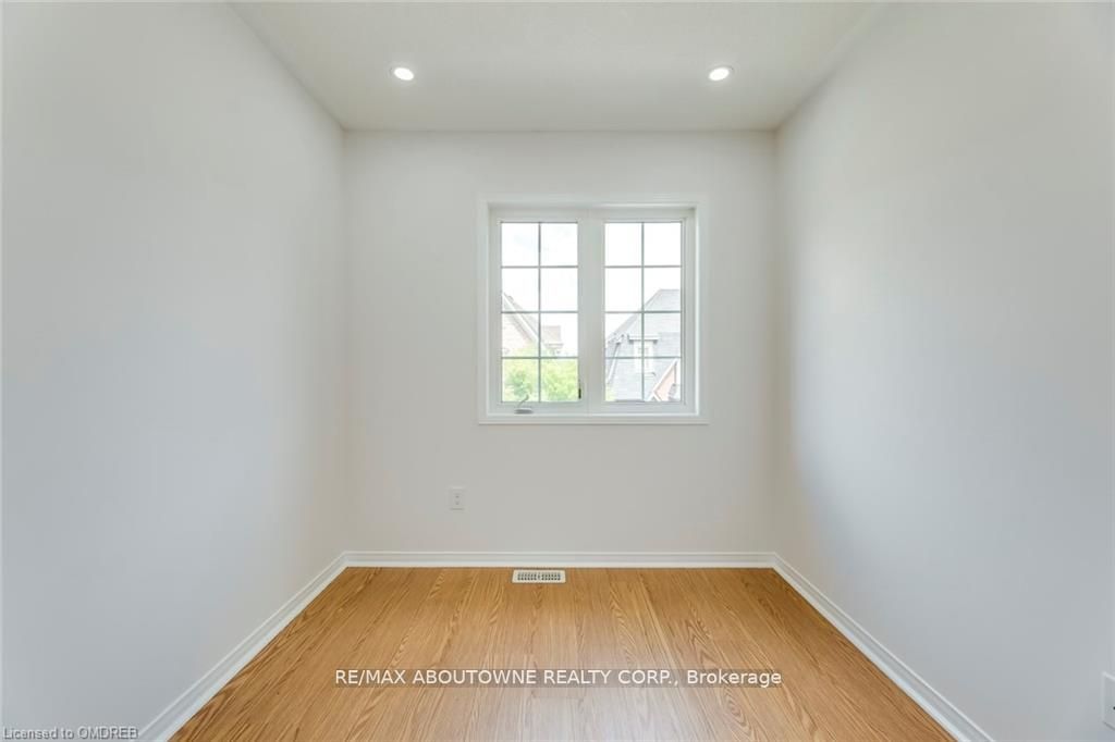 2171 Fiddlers Way, #54