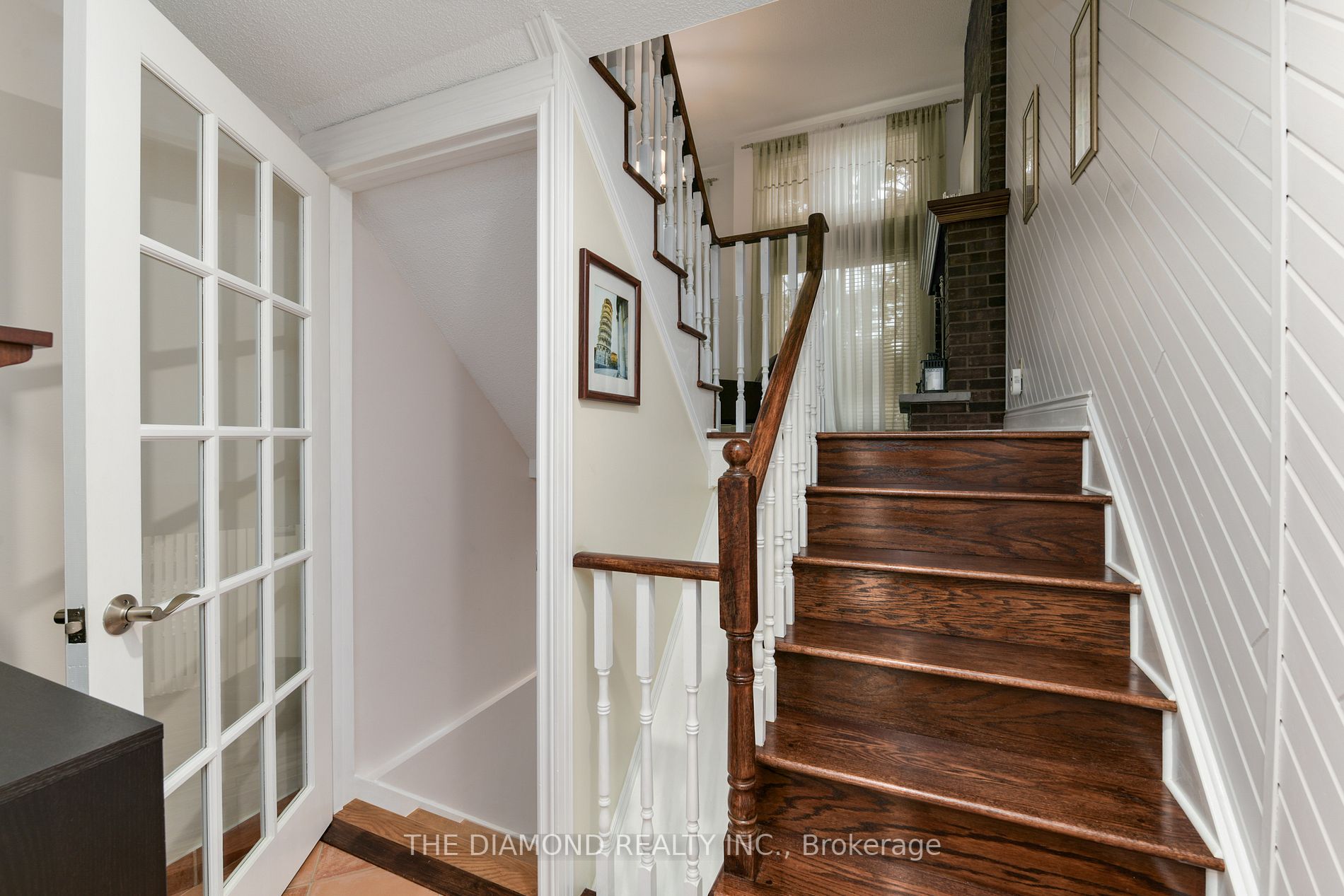 1755 Rathburn Rd E, #65