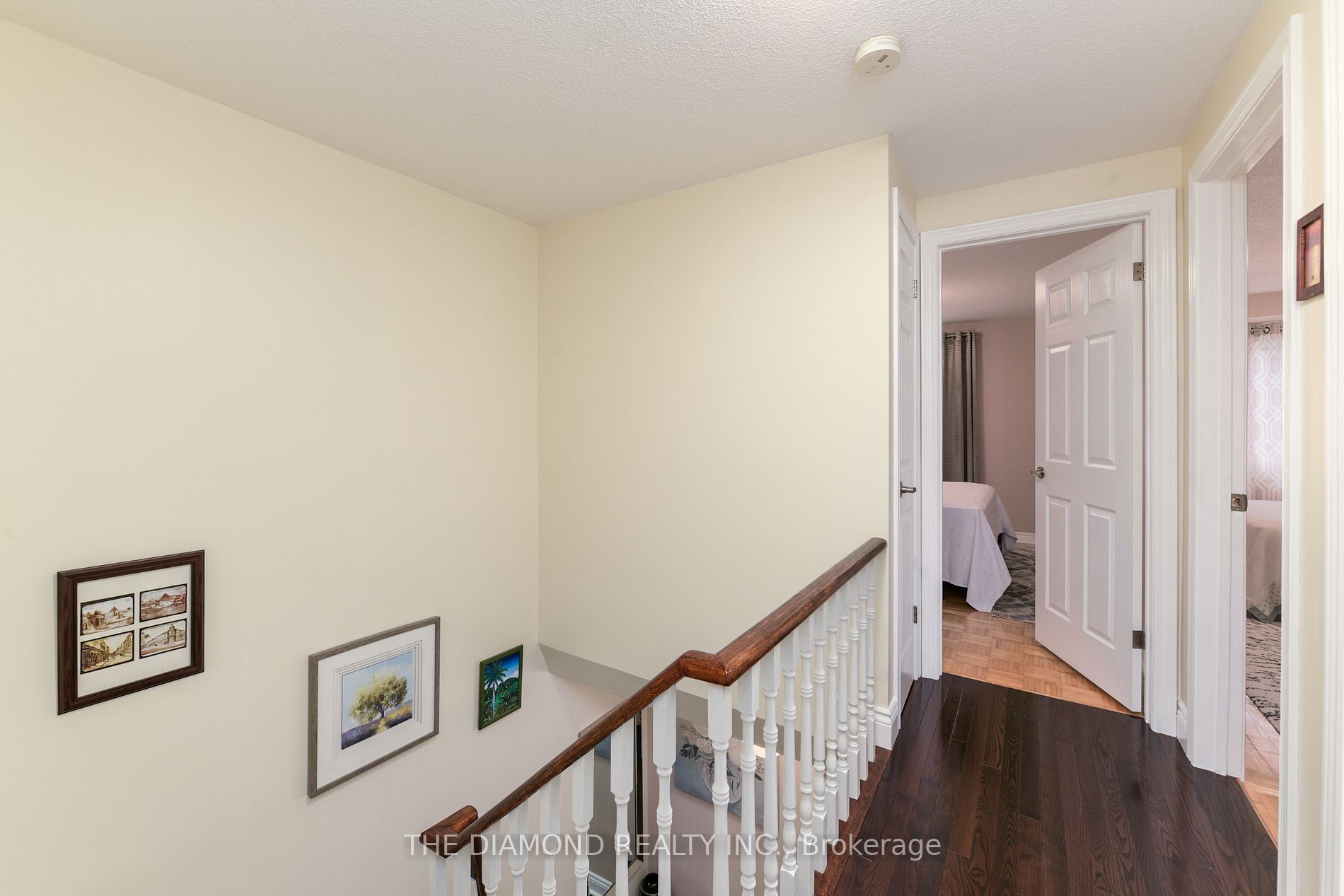 1755 Rathburn Rd E, #65