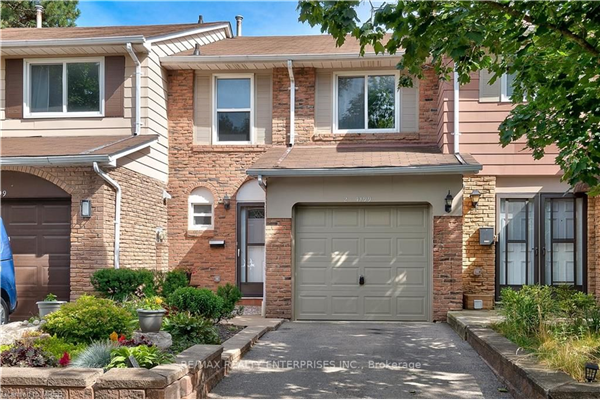 4199 Longmoor Dr, Burlington