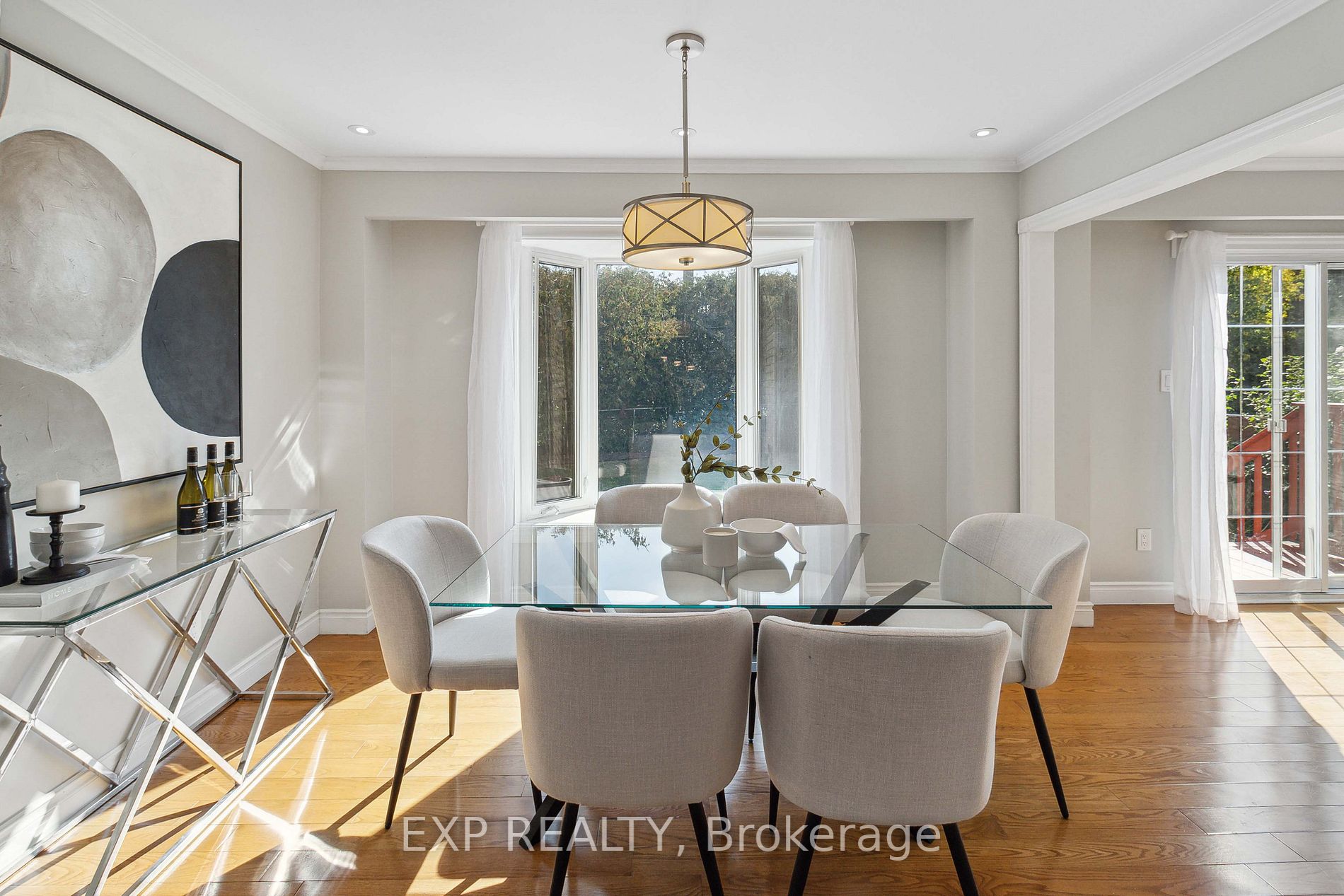 1503 Lancaster Drive