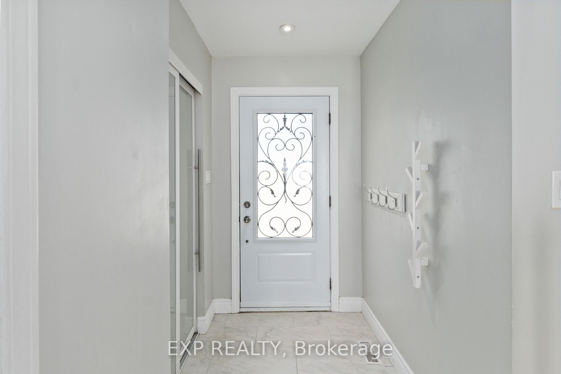 1503 Lancaster Drive