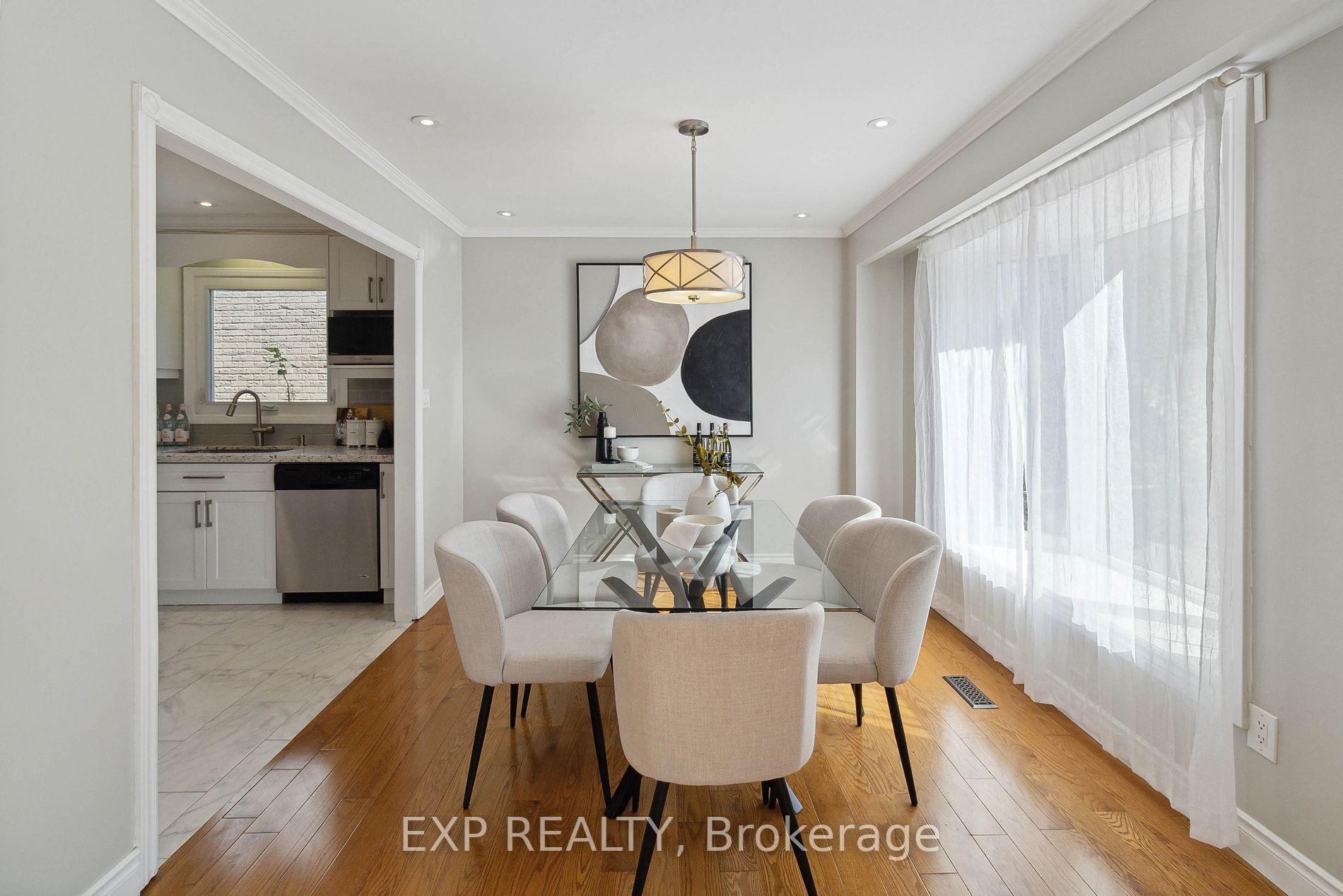 1503 Lancaster Drive