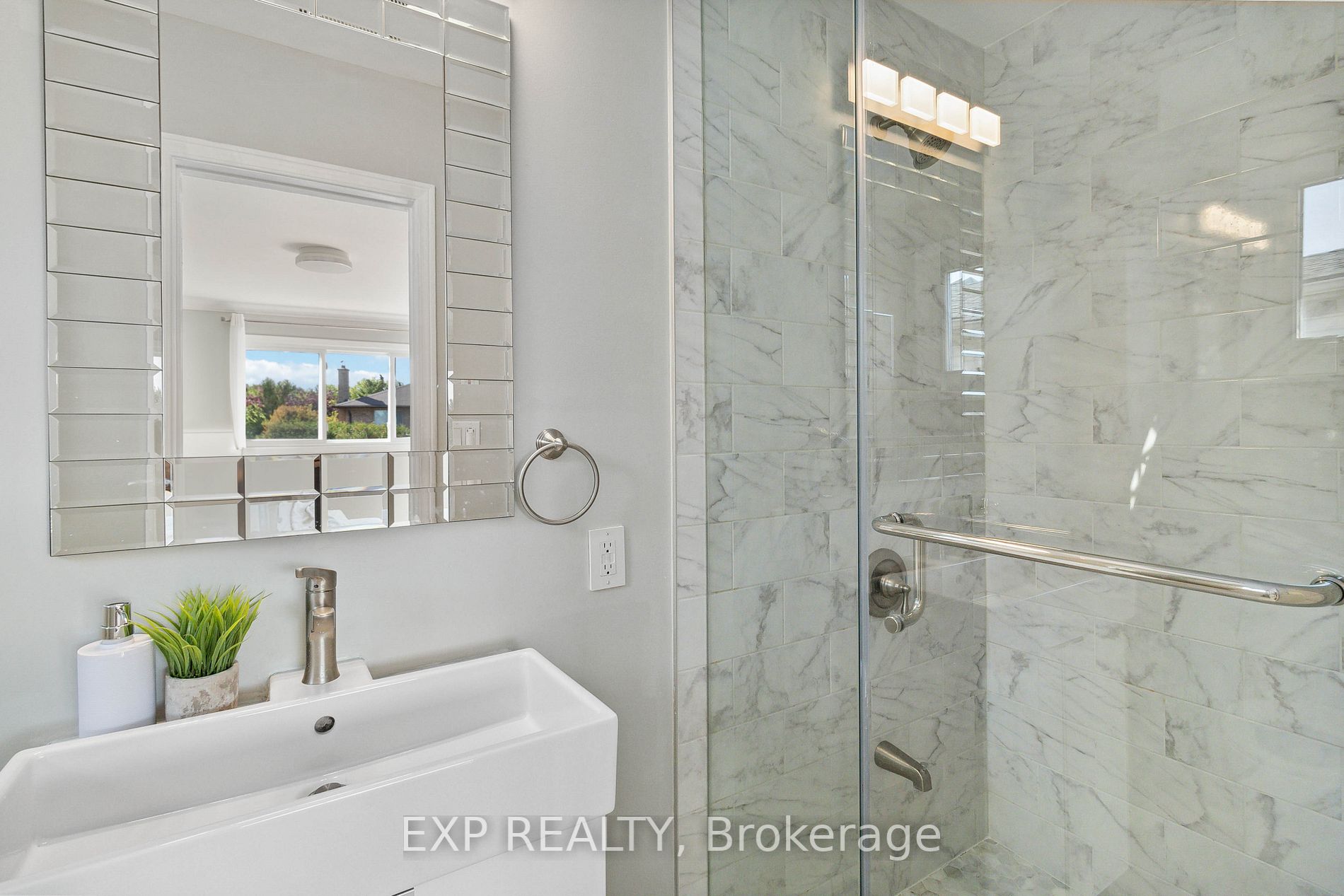 1503 Lancaster Drive