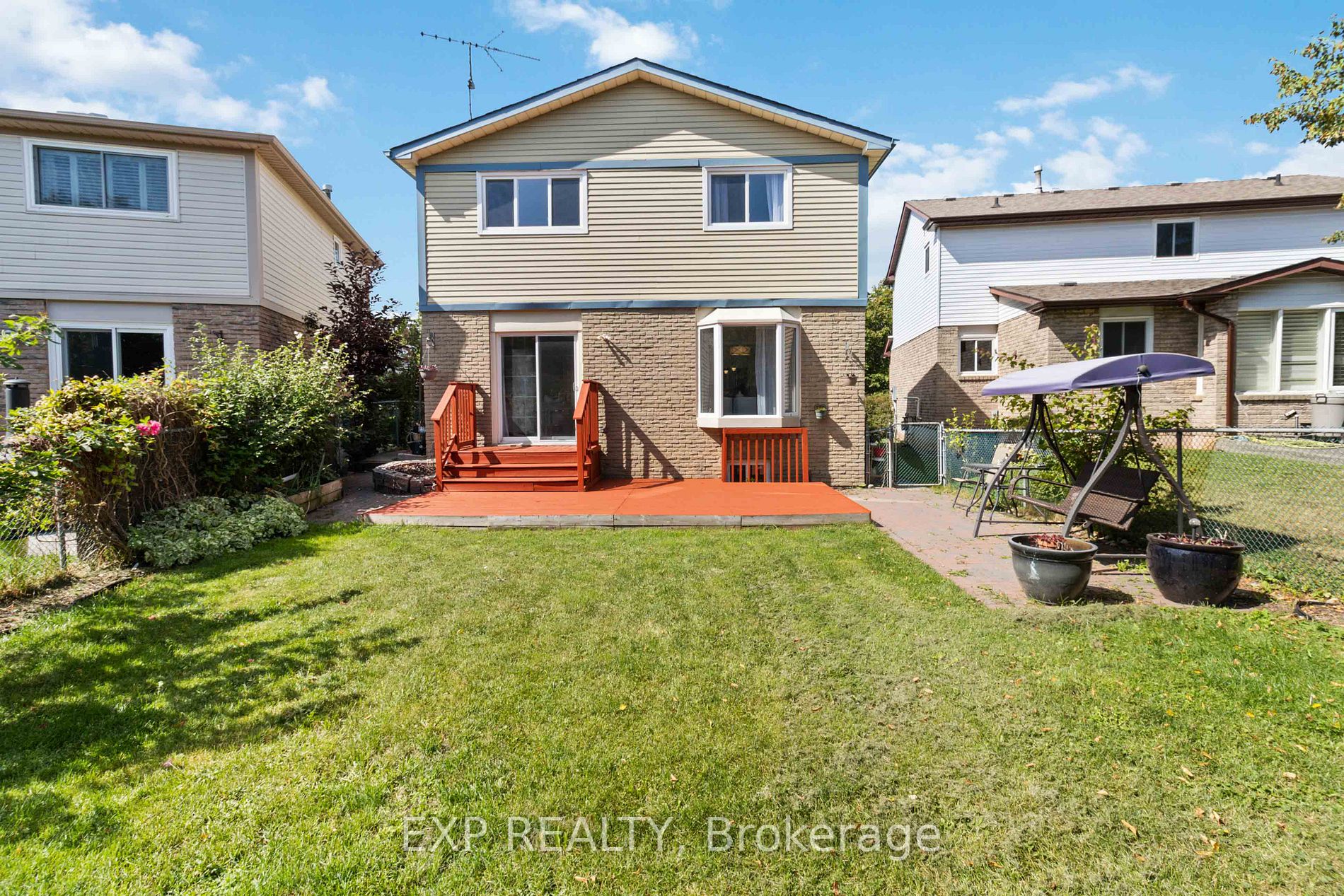 1503 Lancaster Drive