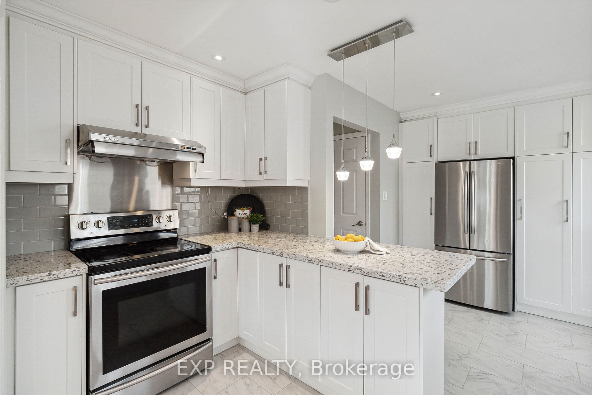1503 Lancaster Drive