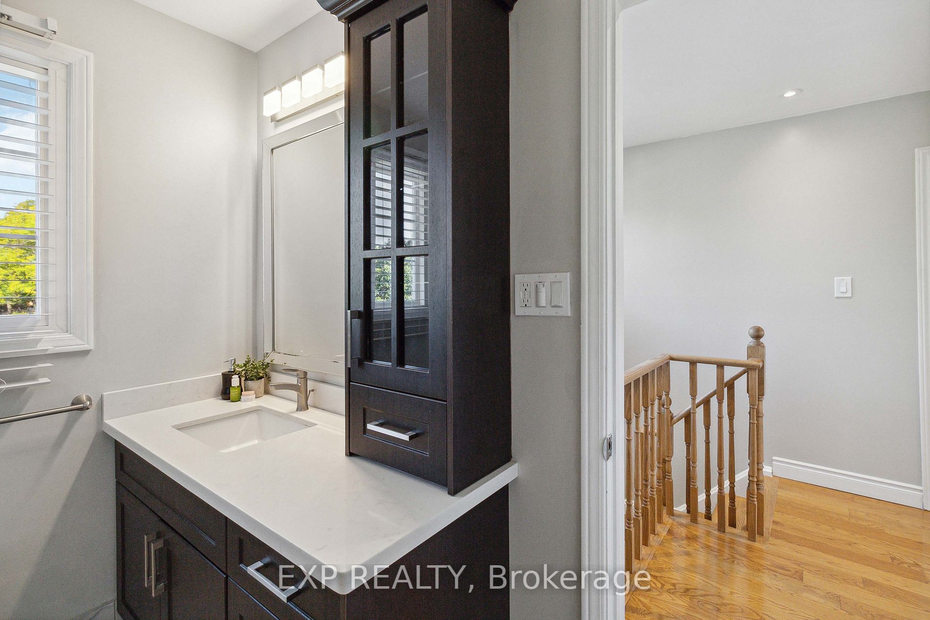 1503 Lancaster Drive
