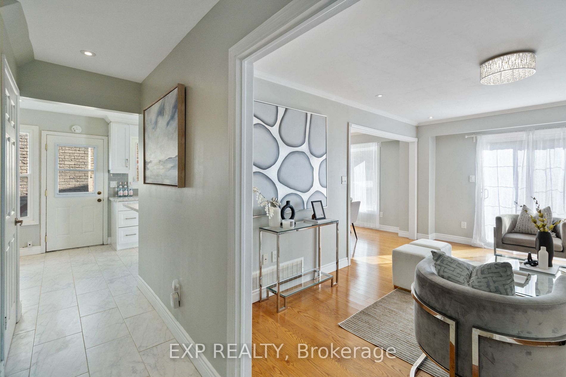 1503 Lancaster Drive
