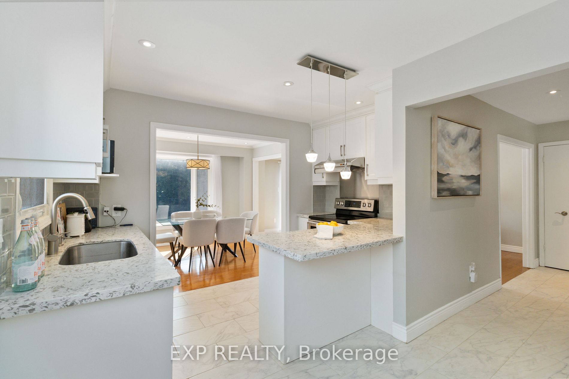 1503 Lancaster Drive