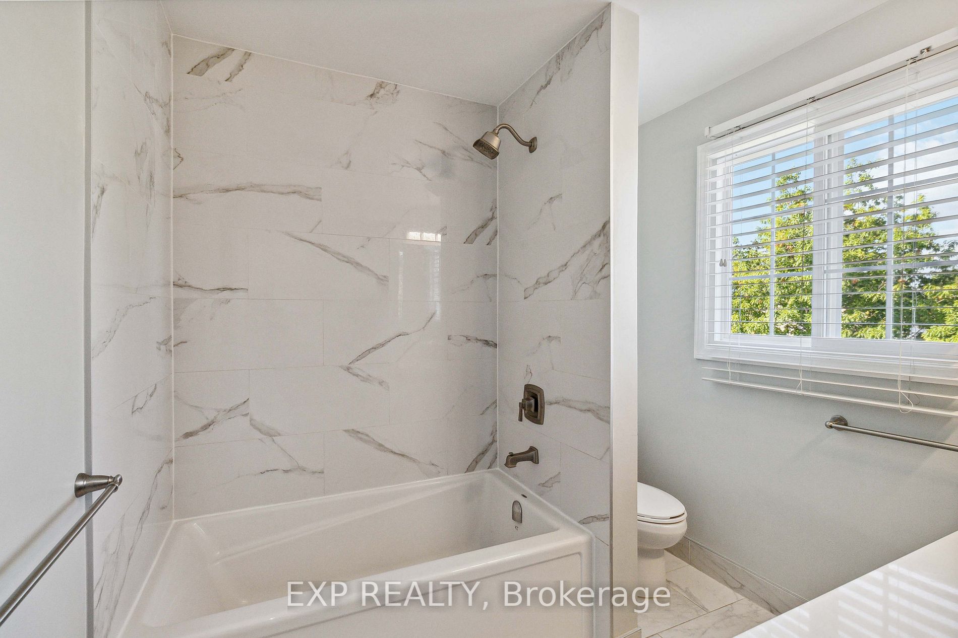 1503 Lancaster Drive