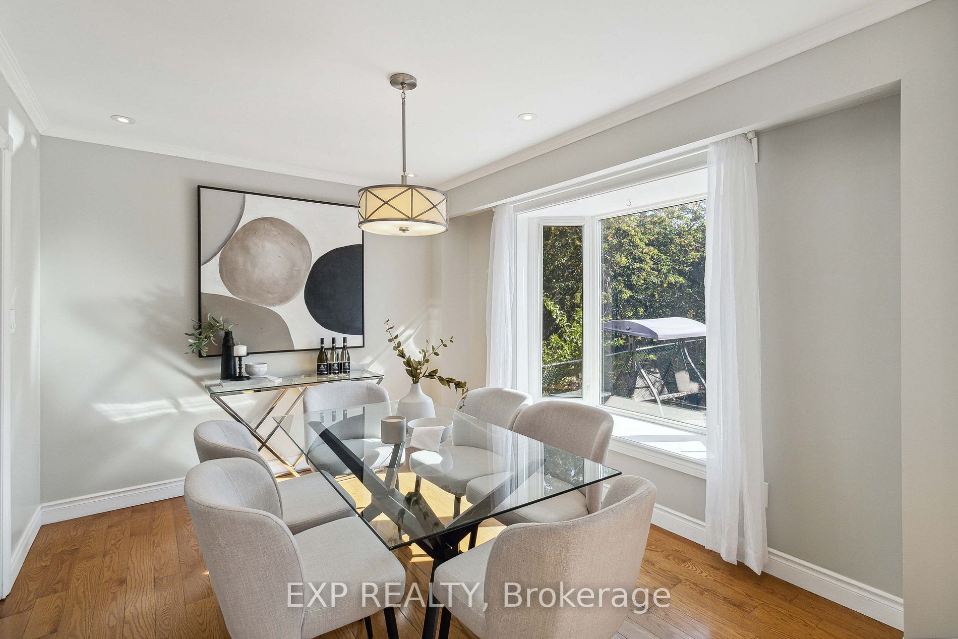 1503 Lancaster Drive