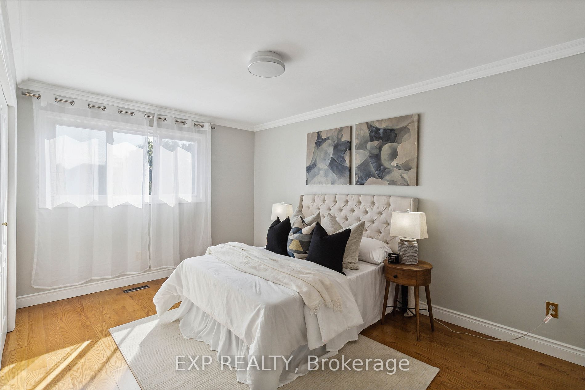 1503 Lancaster Drive