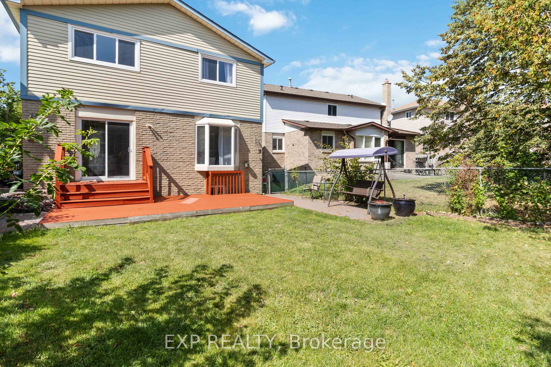 1503 Lancaster Drive