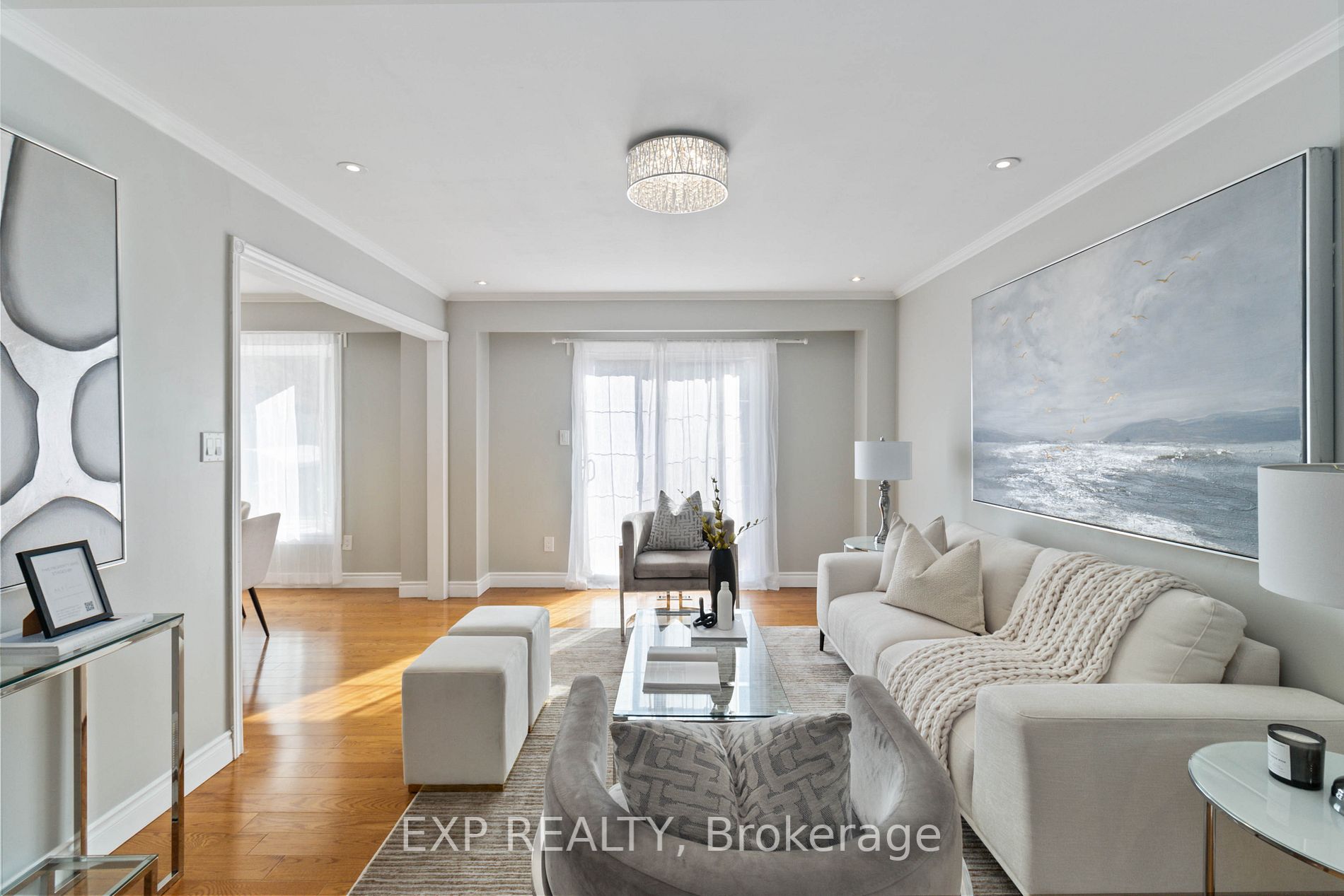 1503 Lancaster Drive