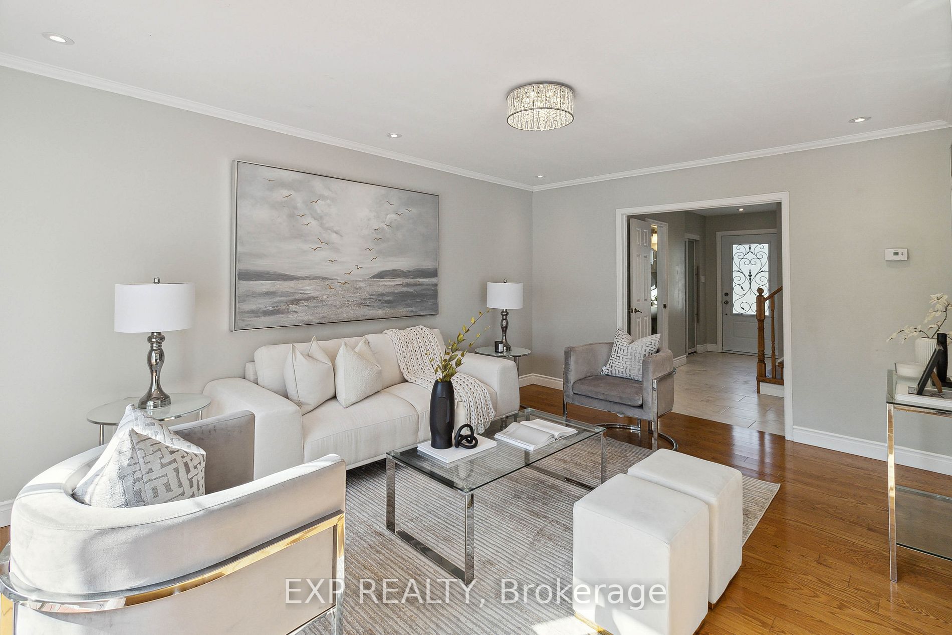 1503 Lancaster Drive