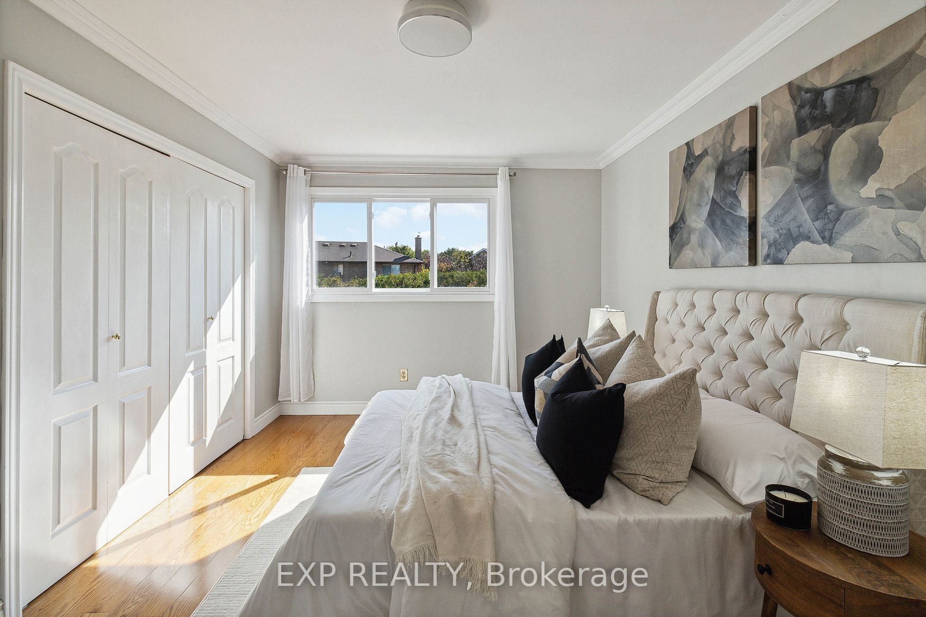 1503 Lancaster Drive
