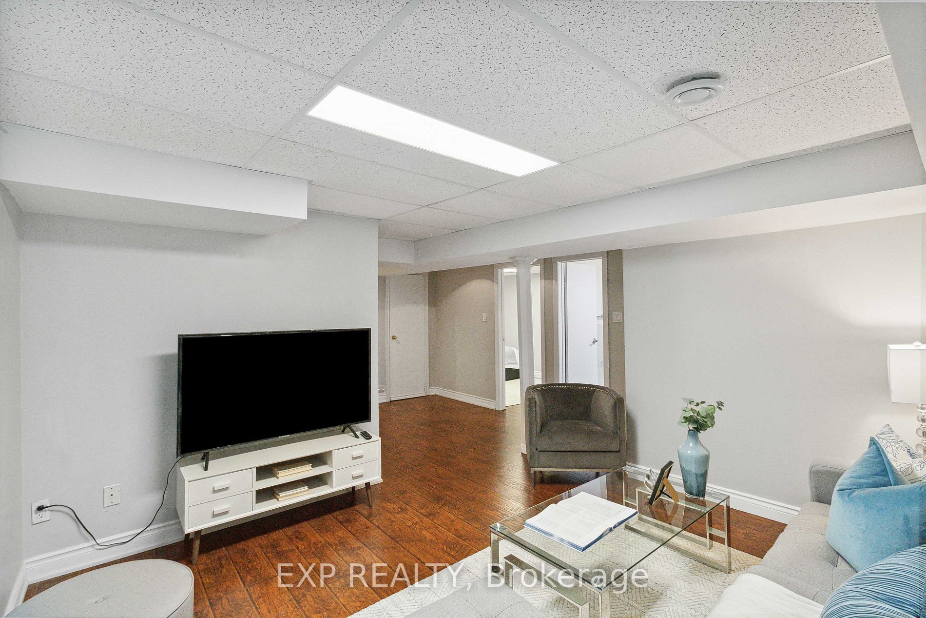 1503 Lancaster Drive