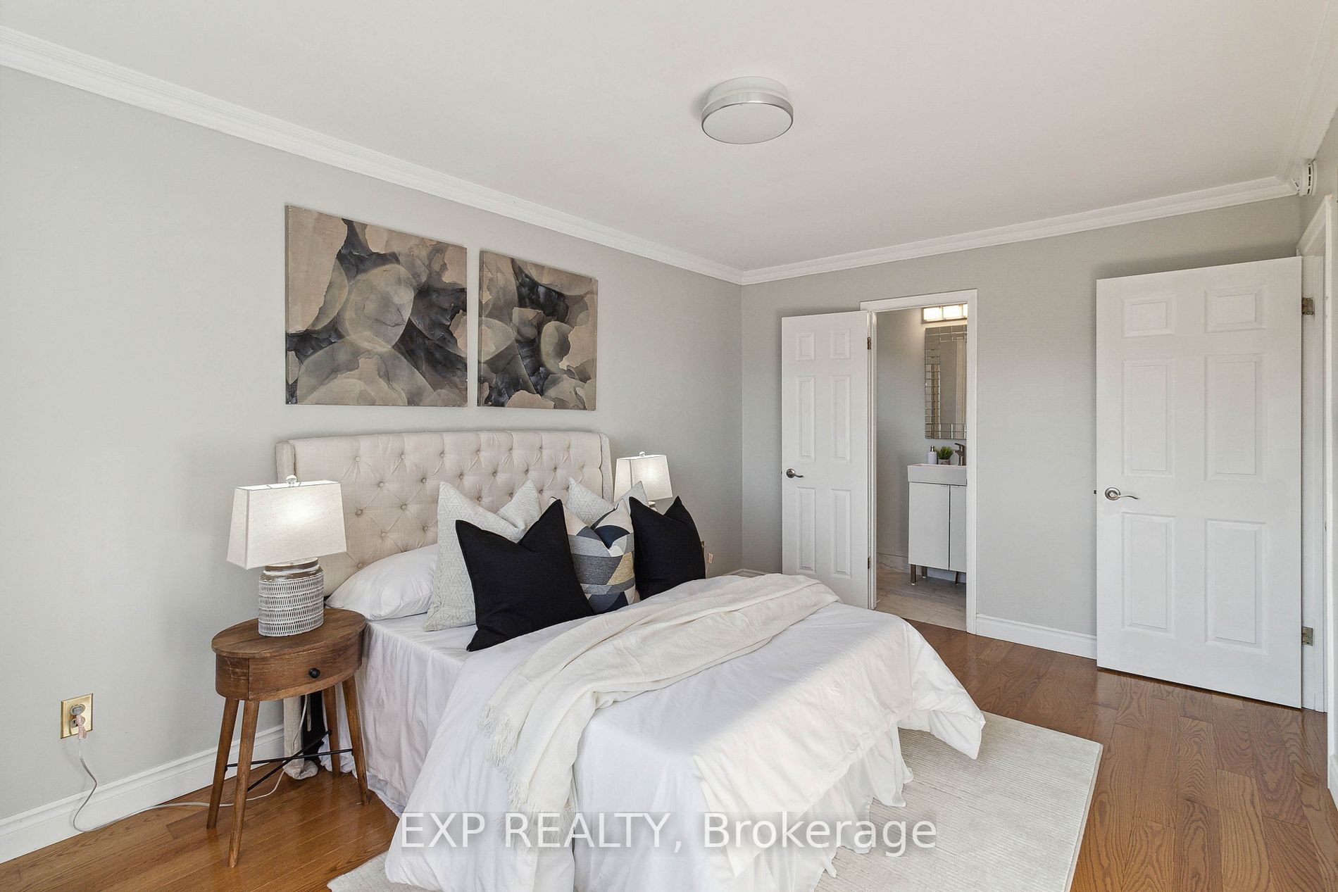1503 Lancaster Drive