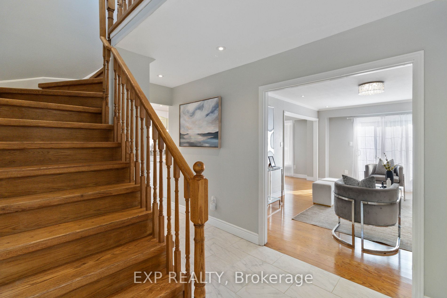 1503 Lancaster Drive