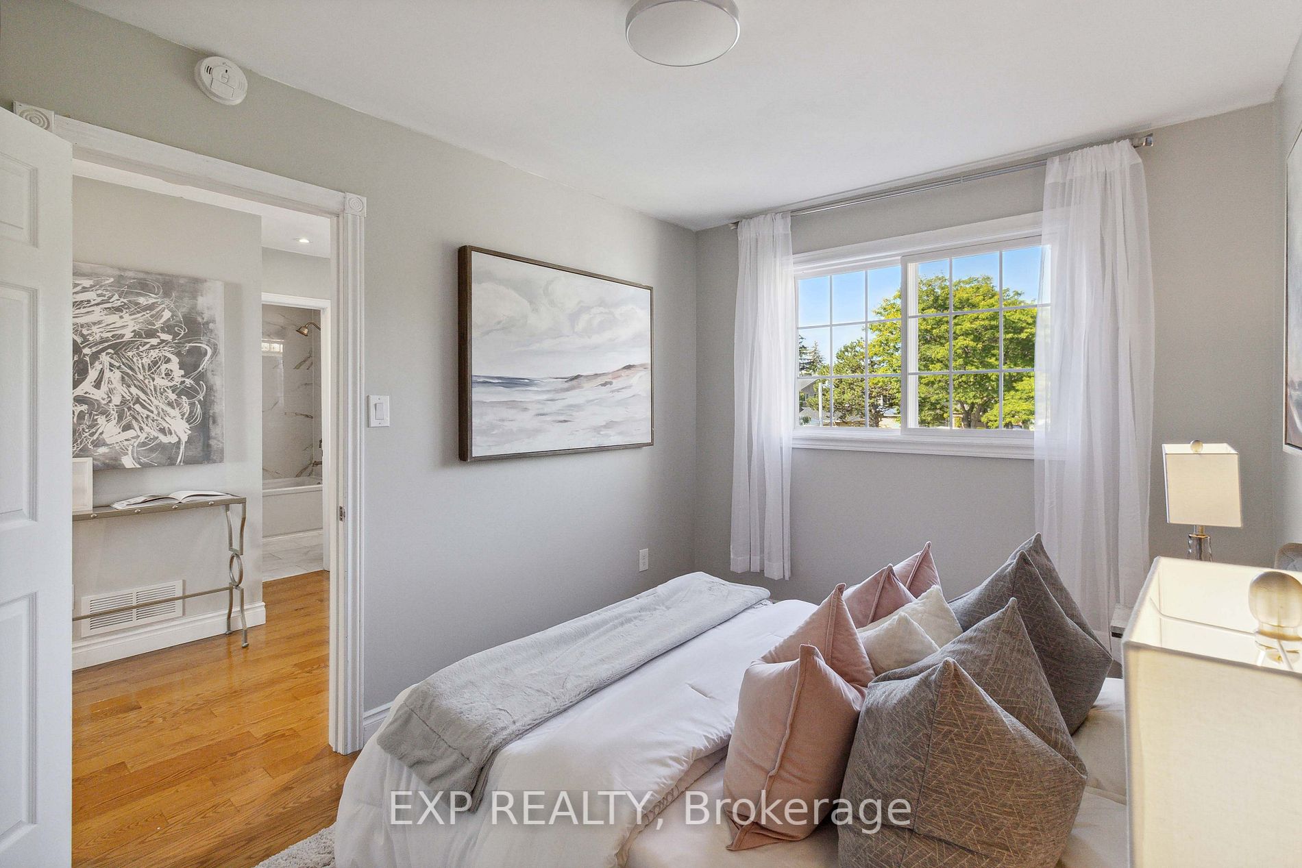 1503 Lancaster Drive