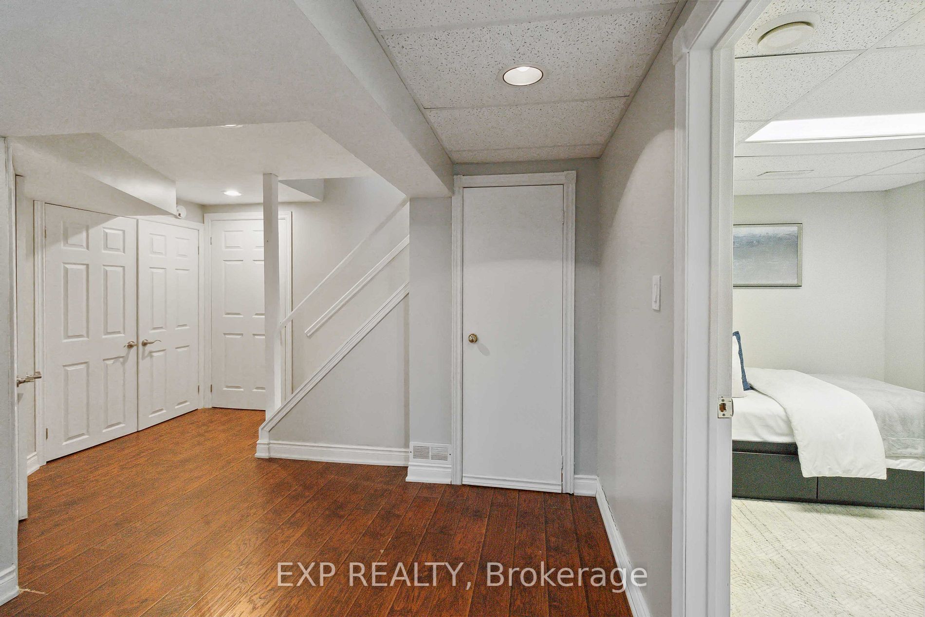 1503 Lancaster Drive
