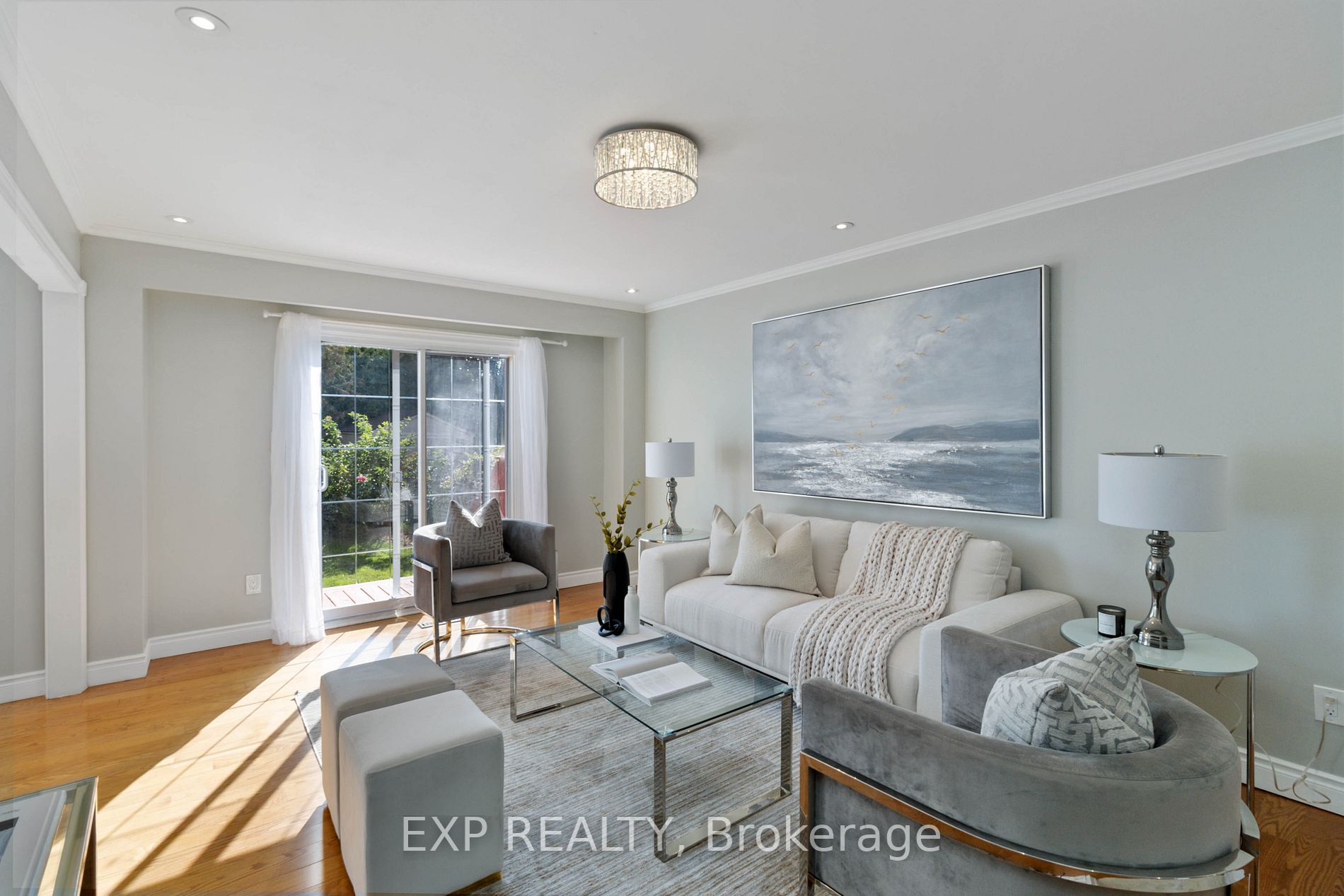 1503 Lancaster Drive