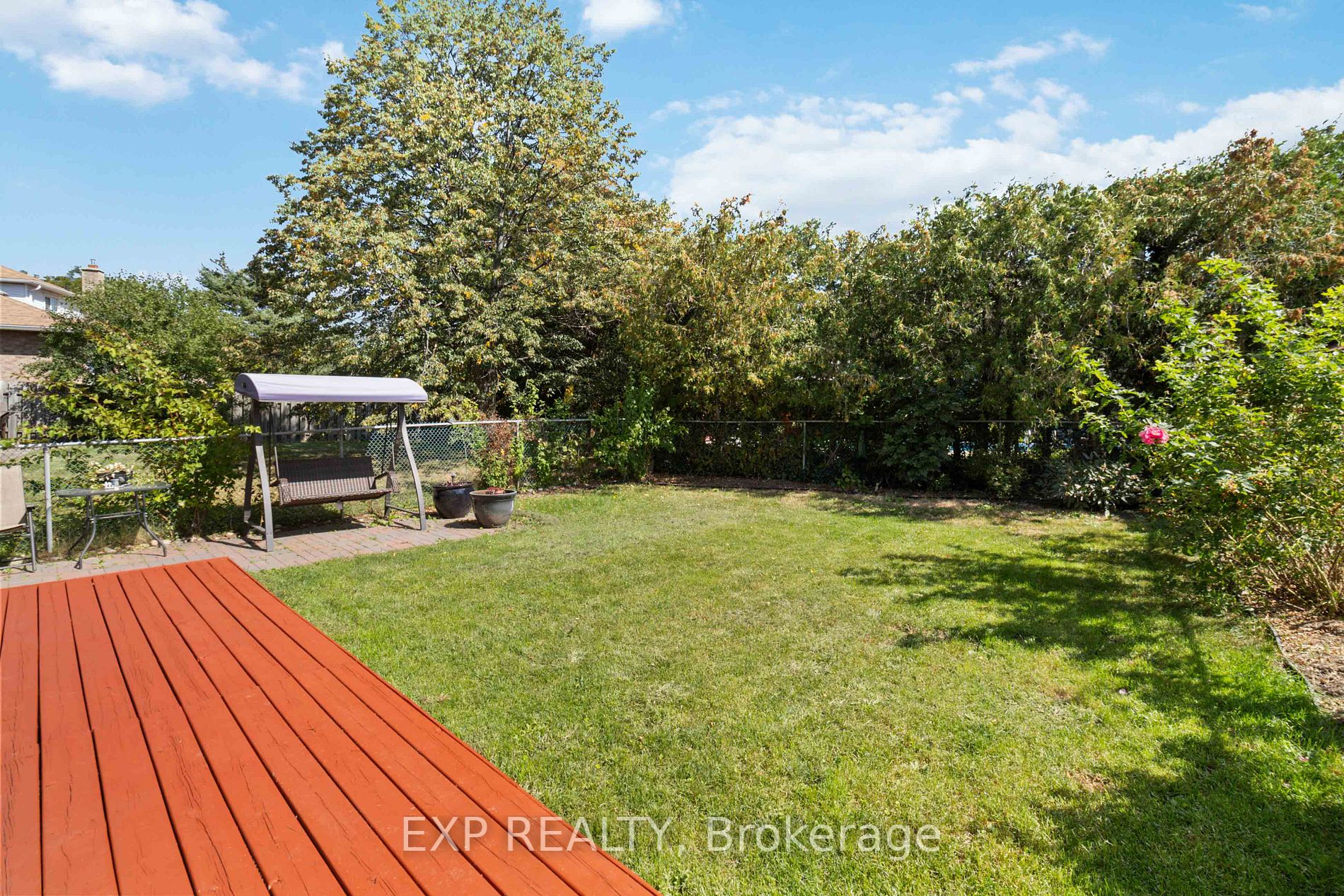 1503 Lancaster Drive