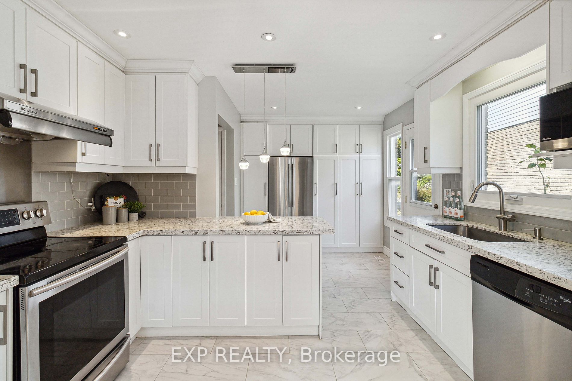 1503 Lancaster Drive