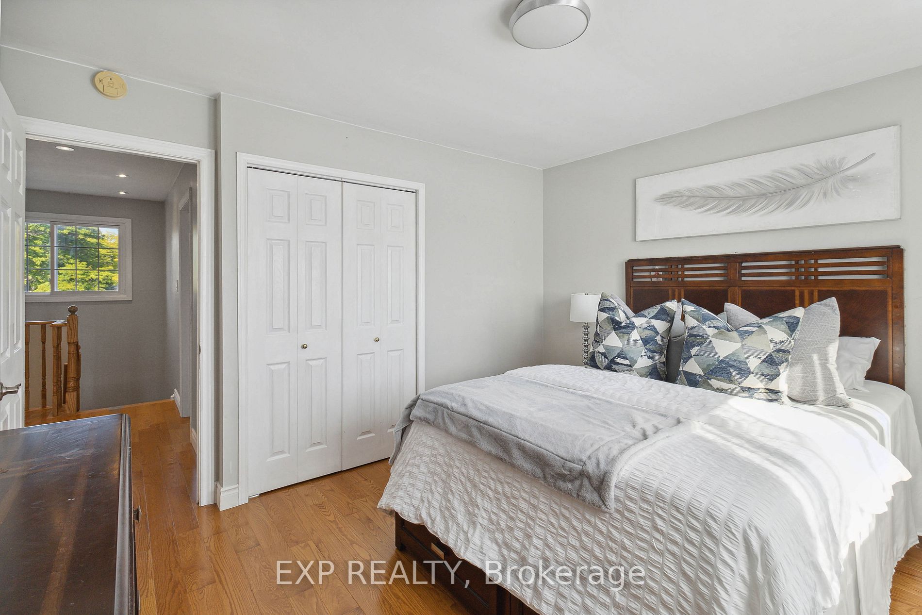 1503 Lancaster Drive