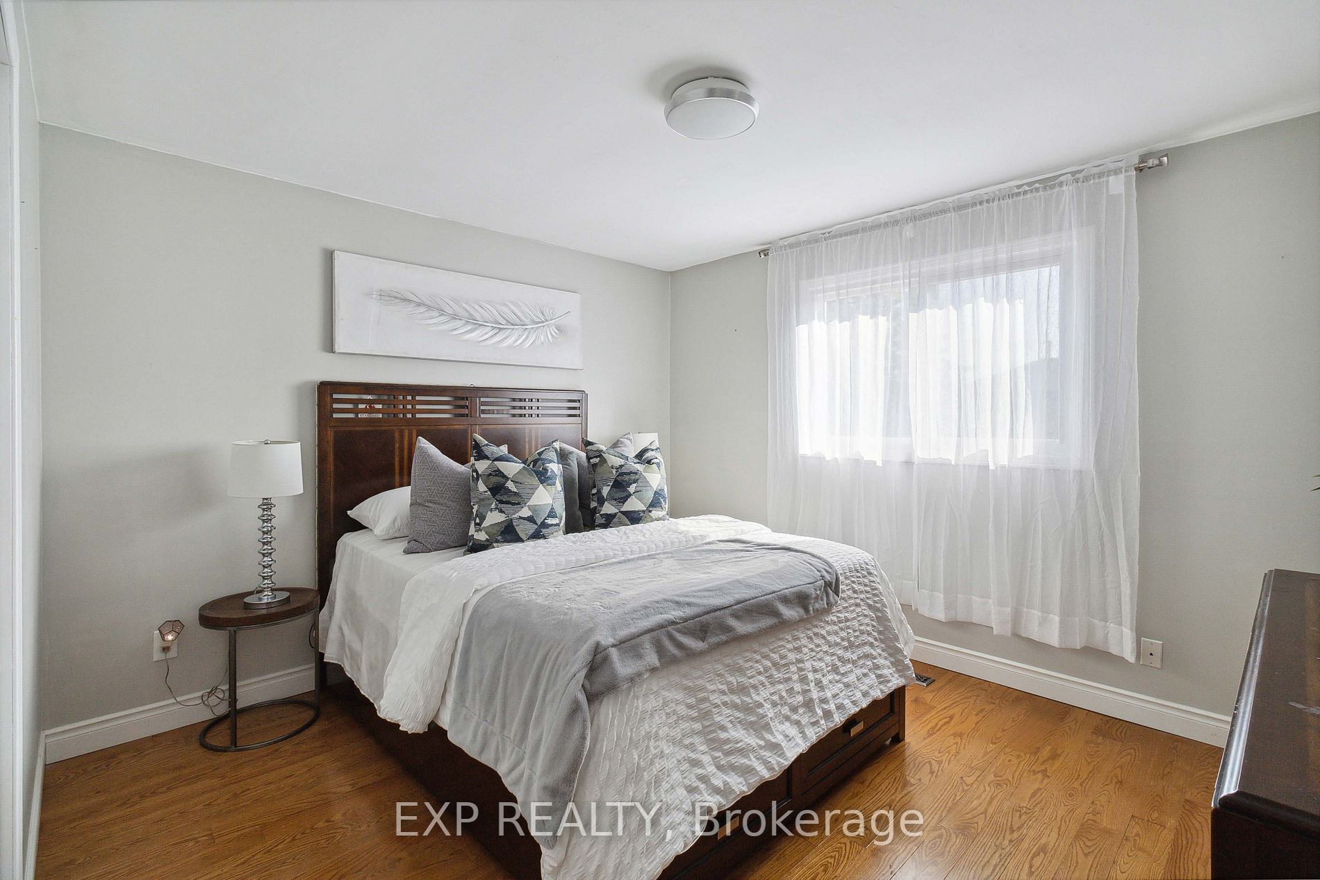 1503 Lancaster Drive