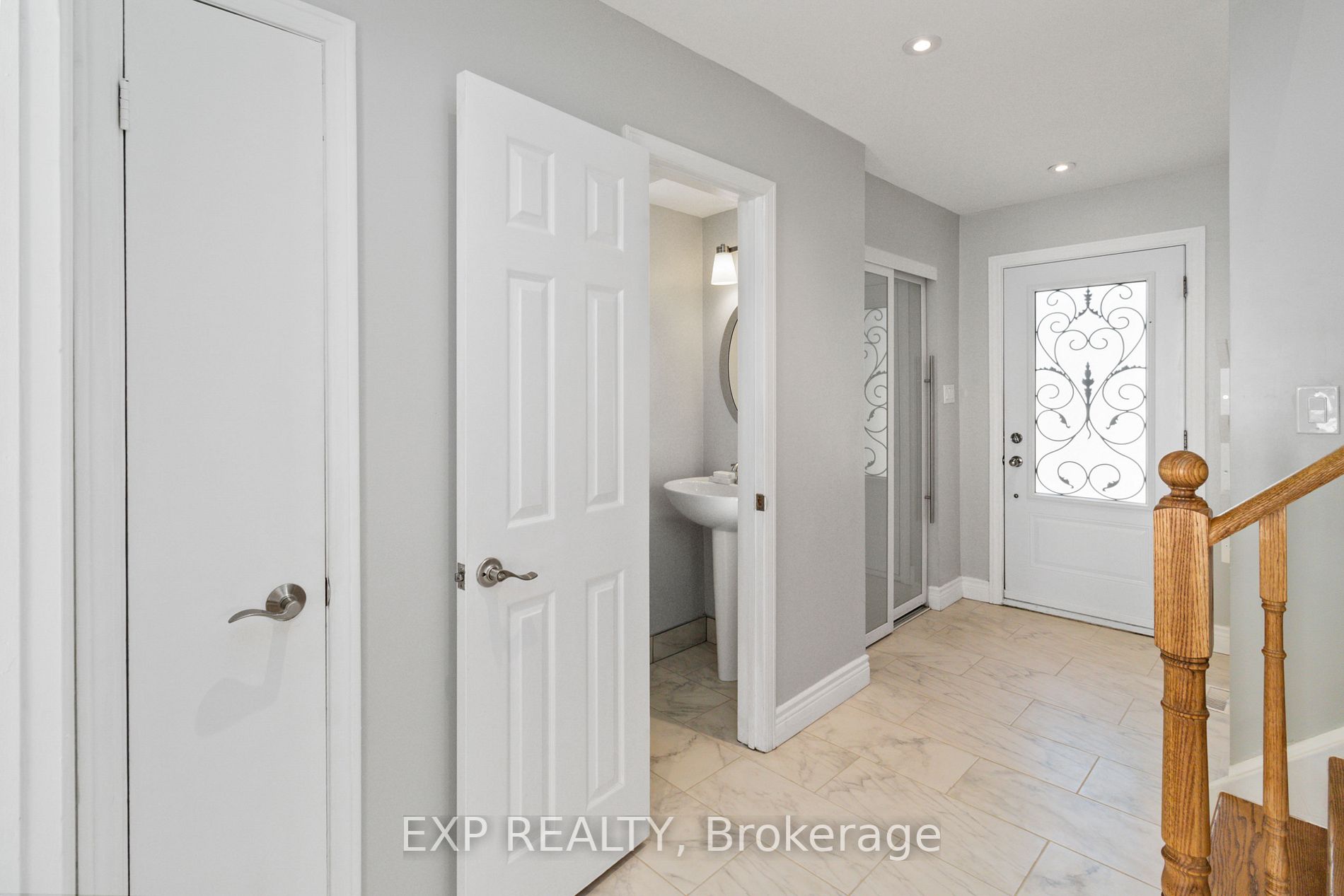 1503 Lancaster Drive